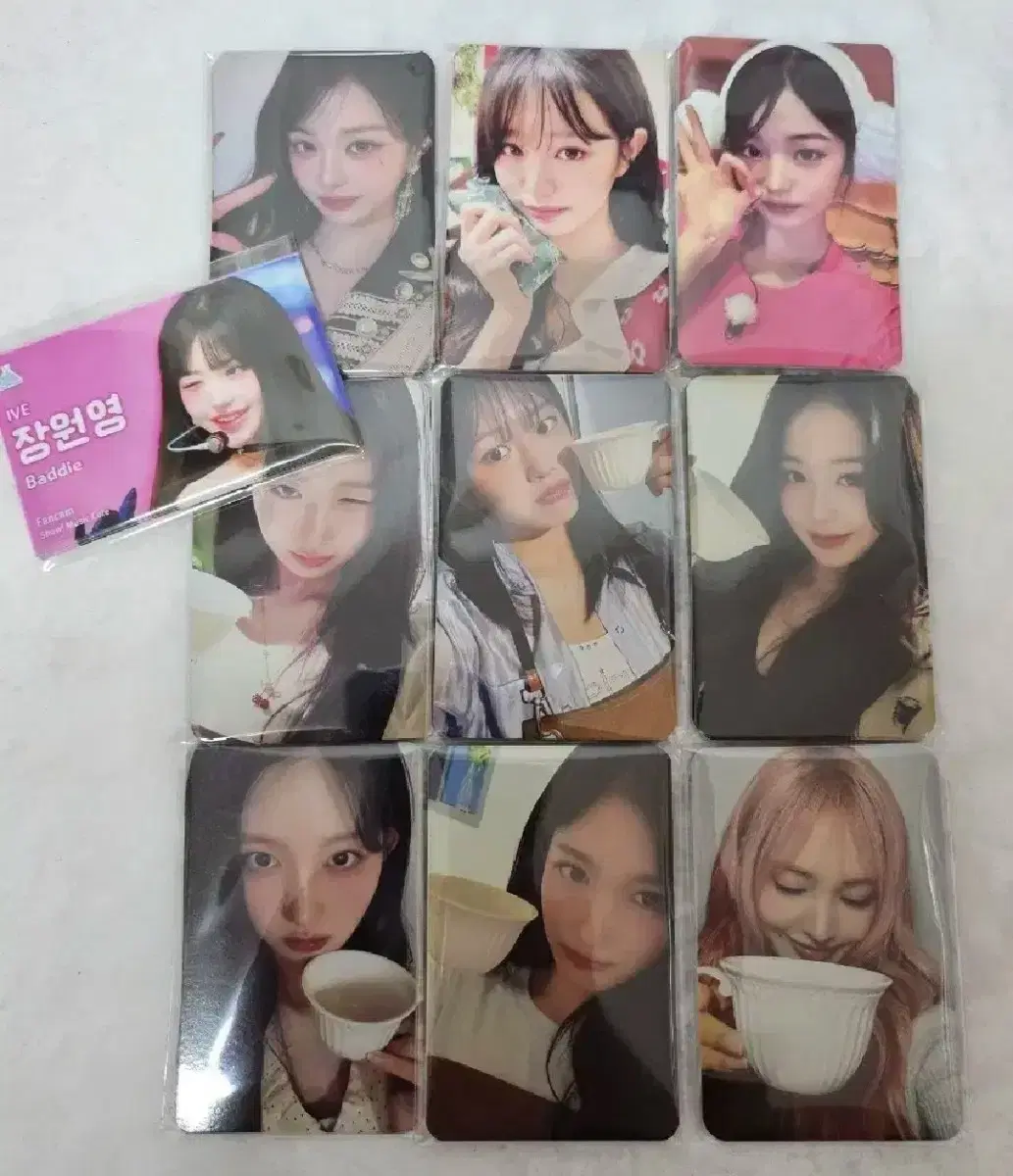 thumbnail-5